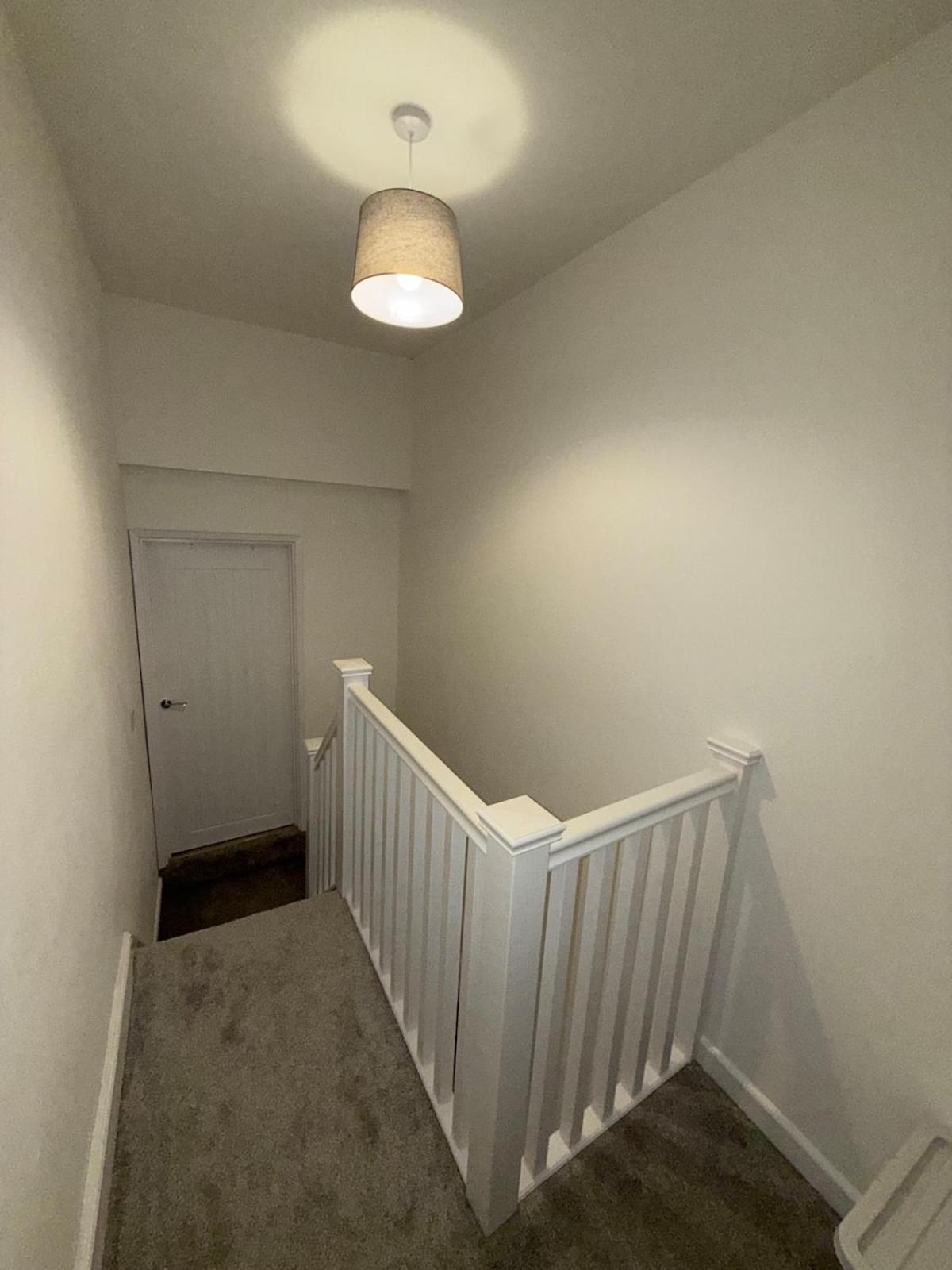 Charming 3-Bedroom House Cardiff Extérieur photo